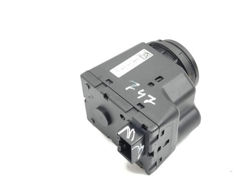 Ignition barrel PORSCHE CAYENNE (92A) 3.0 Diesel | BP28873055M48 - Image 5