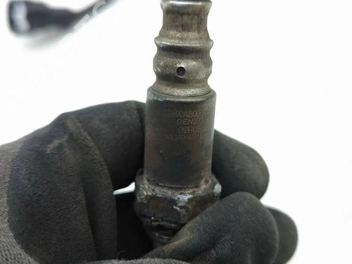 Electronic sensor TOYOTA GT 86 Coupe (ZN6_) 2.0 (ZN6AC_, ZN6BC_, ZN6K) | BP33225762M84 - Image 7