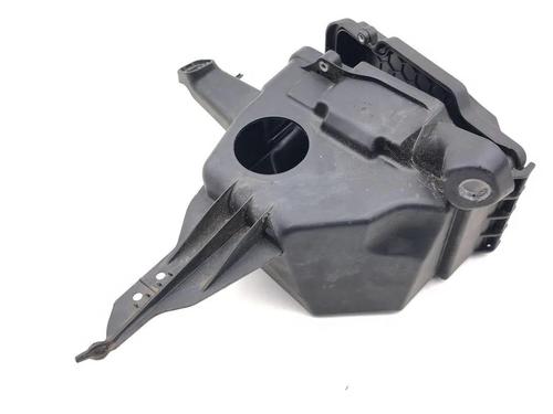 Fuse box MERCEDES-BENZ GLE (V167) GLE 400 d 4-matic (167.123) | BP36081396E1 - Image 3