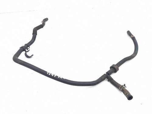Used Pipe Pipe MERCEDES-BENZ M-CLASS (W164) ML 320 CDI 4-matic (164.122) (224 hp) 40206597 40206597