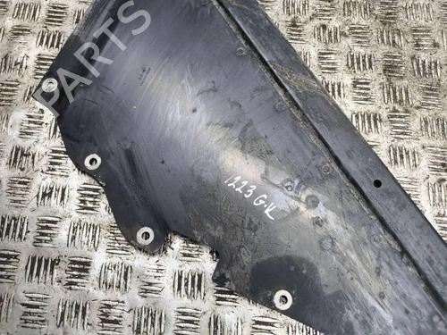 Underbody protection BMW i3 (I01) Electric | BP40288625M92 - Image 3