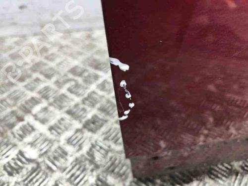 Dør venstre foran MAZDA CX-7 (ER) 2.2 MZR-CD AWD (ER10A) | BP28896210C2