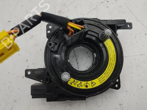Used Squib airbag VOLVO XC60 II (246) D4 (190 hp) 28862434