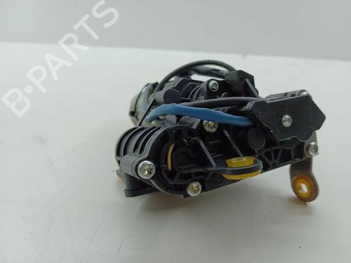 Electronic module BMW 5 Touring (E61) 530 i | BP33642041M83 - Image 7
