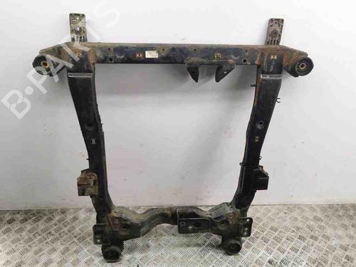 Used Subframe CHEVROLET ORLANDO (J309) 2.0 D (163 hp) 28891089