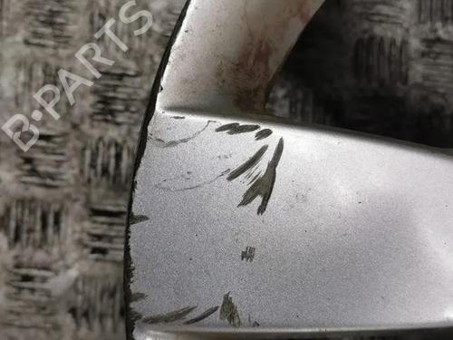 Rim PEUGEOT 5008 (0U_, 0E_) 1.6 HDi | BP28851219C45 