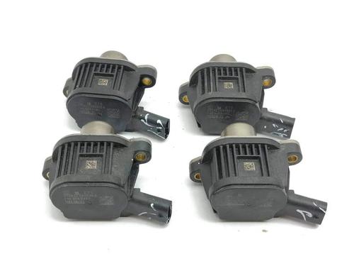 Used Electronic sensor Electronic sensor 36200430 36200430
