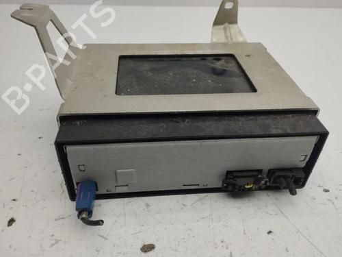Electronic module AUDI A8 D3 (4E2, 4E8) 3.0 TDI quattro | BP36350202M83  - Image 7