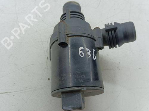 Auxiliary water pump BMW X5 (E53) 3.0 d | BP28895227M111 