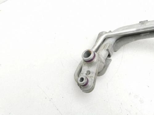 AC pipe AUDI Q2 (GAB, GAG) 1.0 TFSI | BP40247571M126 - Image 11