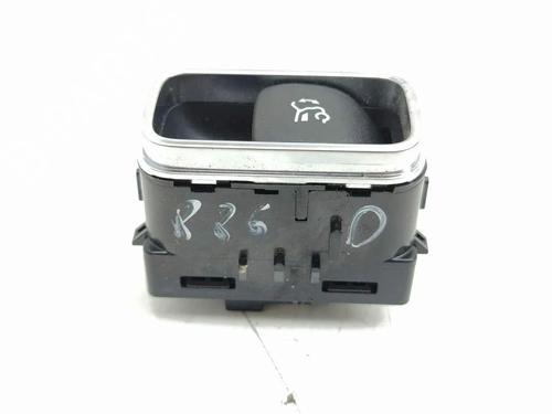 Switch MERCEDES-BENZ EQA (H243) EQA 250 (243.701) | BP28874846I30 - Image 5