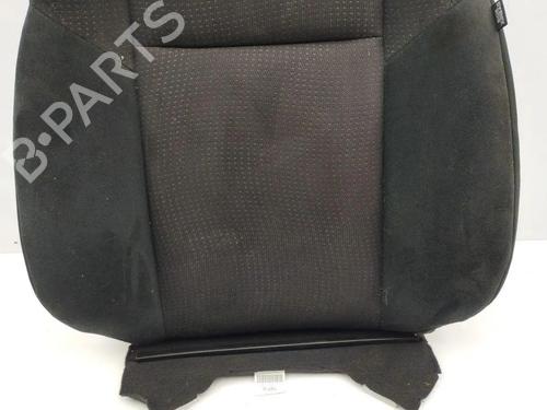 Left front seat HONDA CR-V IV (RM_) 1.6 i-DTEC (RE6) | BP36196706C15 - Image 7