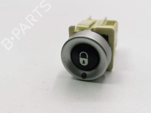 Used Switch PEUGEOT 807 (EB_) 2.2 HDi (128 hp) 28847814