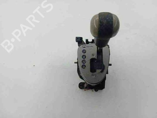 Used Gear lever NISSAN QASHQAI II (J11, J11_) 2.0 ALL MODE 4x4-i (J11R) (144 hp) 28845860