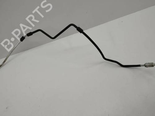 AC pipe BENTLEY FLYING SPUR (4W_) 6.0 W12 | BP36201230M126 - Image 4