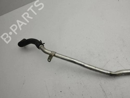 Pipe MERCEDES-BENZ CLS (C218) CLS 350 BlueTEC / d (218.326) | BP40231229M125 - Image 8