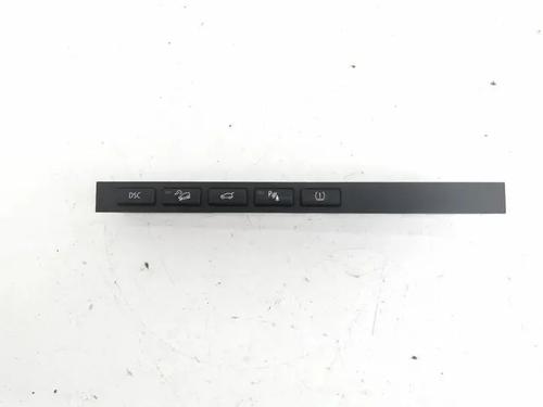 Used Switch Switch 28845116 28845116