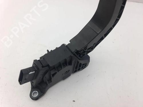 Pedal AUDI A4 B9 Avant (8W5, 8WD) 2.0 TDI | BP36348392I4  - Image 8