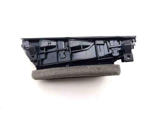 Air vent VW ID.3 (E11, E12) Pro | BP29295041I21 