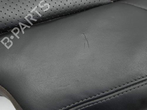Rear seat PORSCHE CAYENNE (92A) 3.6 | BP28879601C17 - Image 11