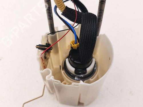 Fuel pump CHEVROLET ORLANDO (J309) 2.0 D | BP29945000M76