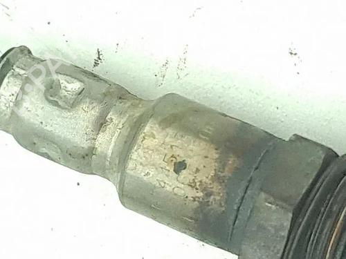 Electronic sensor RENAULT CAPTUR II (HF_) TCe 100 (HFMT) | BP40230856M84 - Image 6