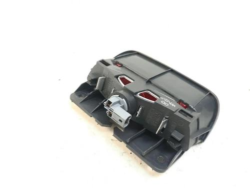 Third brake light HONDA CR-V III (RE_) 2.2 i-CTDi 4WD (RE6) | BP33241133L11 - Image 2