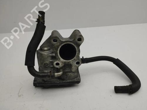 Egr MAZDA CX-5 (KE, GH) 2.2 D AWD (KE2AW) | BP33642508M69 - Image 4