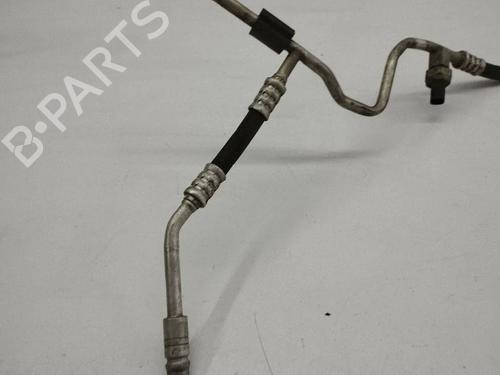 AC pipe MINI MINI COUNTRYMAN (R60) Cooper S ALL4 | BP40168715M126 - Image 5