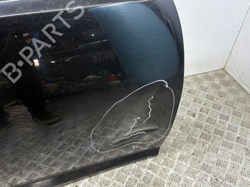 Right front door KIA OPTIMA (FSGDS6B) 1.7 CRDi | BP28908138C3 