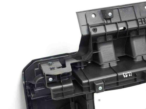 Handskerum KIA NIRO I (DE) E-NIRO | BP28882911C95 