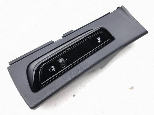 Switch KIA NIRO II (SG2) EV | BP39193753I30 - Image 2