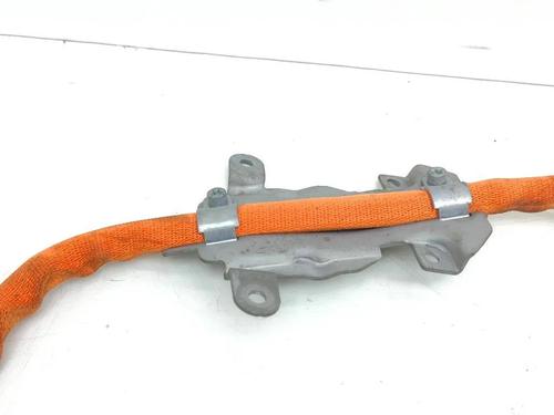 Electronic sensor MERCEDES-BENZ EQA (H243) EQA 250 (243.701) | BP28874774M84 - Image 11