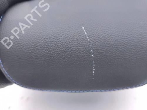 Headrest TOYOTA C-HR (_X1_) 2.0 Hybrid (MAXH10) | BP36214389I31 - Image 5
