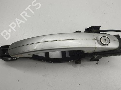 Venstre bak utvendig håndtak FORD FOCUS C-MAX (DM2) 1.6 TDCi | BP28887797C130 