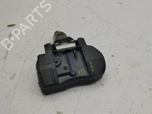 Electronic sensor BMW i3 (I01) Range Extender | BP40210068M84 - Image 4