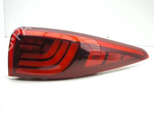 Used Right taillight Right taillight 36080063 36080063