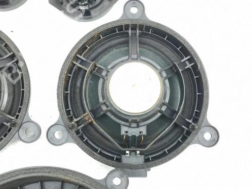 Electronic module MAZDA 6 Estate (GJ, GL) 2.2 D | BP40190576M83 - Image 7