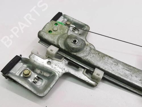Rear left window mechanism CHRYSLER 300C (LX, LE) 3.0 CRD | BP36196105C24  - Image 5