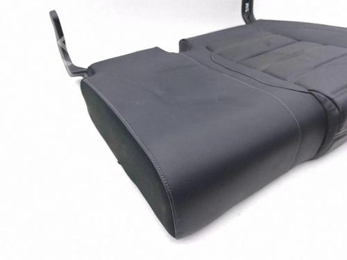 Rear seat HONDA CR-V III (RE_) 2.0 i-VTEC 4WD (RE5, RE2) | BP37220974C17 - Image 2