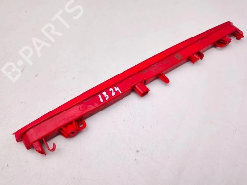 Third brake light RENAULT CAPTUR I (J5_, H5_) 0.9 TCe 90 | BP36199097L11 - Image 3