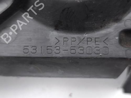 Pipe LEXUS IS III (_E3_) 300h (AVE30_, AVE30R) | BP36467994M125 - Image 8
