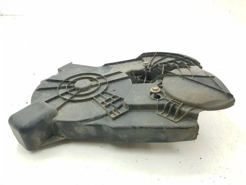 Timing cover CITROËN C4 II (NC_) 1.6 HDi 110 | BP36204623M123 - Image 3