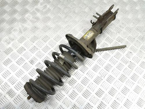 Used Right front shock absorber Right front shock absorber 36187329 36187329