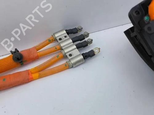 Wiring harness TESLA MODEL S (5YJS) 60 | BP28862804E16