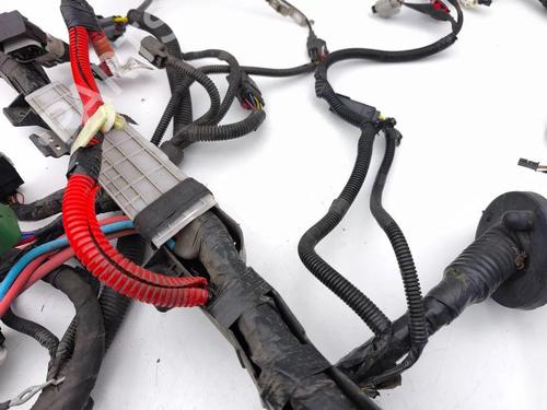 Wiring harness TESLA MODEL 3 (5YJ3) EV | BP33225562E16 - Image 8