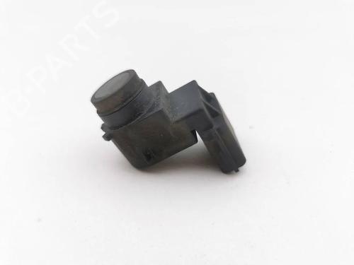 Used Electronic module Electronic module 33662333 33662333