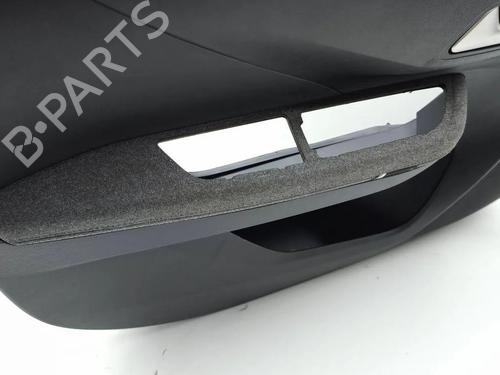 Front left panel OPEL FRONTERA A (U92) 2.8 TD (5BMWL4, 5BSUD2) | BP36533454C58 - Image 6