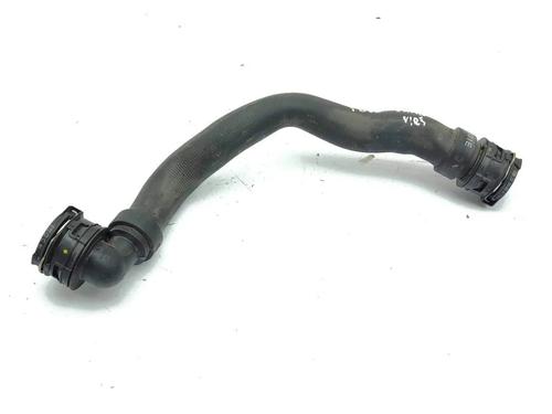 Used Pipe Pipe 36348293 36348293