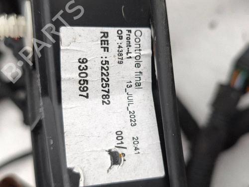Wiring harness JEEP AVENGER (J2) Electric | BP39050553E16 - Image 14
